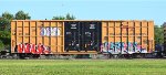 TBOX 644930